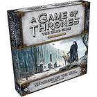 A Game of Thrones LCG (2nd ed): Watchers on the Wall