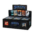 Sorcery: Contested Realm Beta Box (36)