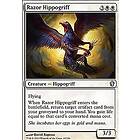 löskort: Commander 2013: Razor Hippogriff