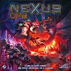 Nexus Ops