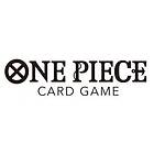 Piece Card Game: Playmat and Case set PORTGAS.D.ACE