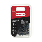 Oregon Sågkedja D66 Speedcut 95 16" .325" 1,3mm