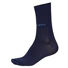 Endura Cykelstrumpor Pro Sl Sock ll Navy