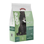 Arion Care Hypoallergenic Small Breed 2kg