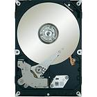 Seagate Pipeline HD ST1000VM002 64MB 1TB