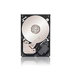 Seagate SV35.6 ST1000VX000 64MB 1TB