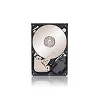 Seagate SV35.6 ST2000VX000 64Mo 2To