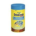 Tetra Fiskfoder CrustaMeny 100ml