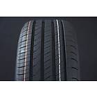Goodyear EfficientGrip Performance 2 235/55 R 17 103H