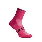 Rogelli Strumpor Rcs-15 Dam Pink