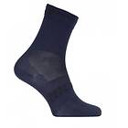 Rogelli Cykelstrumpor Rcs-15 Socks Darkblue