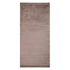 Arkiio Flatvävd Matta Granada Taupe 80*300 89393