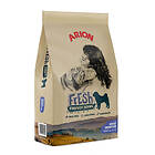 Arion Fresh Dog Adult Sensitive (3kg)