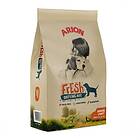 Arion Fresh Dog Senior Light (3kg)