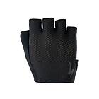 Specialized Cykelhandskar Body Geometry Grail Kortfinger