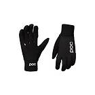 POC Thermal Lite Glove