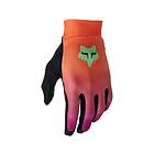 Fox Cykelhandskar Flexair Race Glove