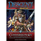 Descent Journeys in the Dark: Conversion Kit (exp.)