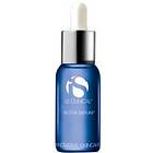 IS Clinical Active Serum 15ml