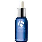 IS Clinical Active Serum 30ml