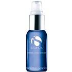 IS Clinical Hydra-Cool Serum 30ml