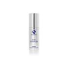 IS Clinical Youth Eye Complex 15ml