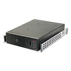 APC Smart-UPS RT SURTD2200XLIM