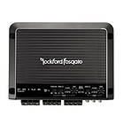 Rockford Fosgate Prime R400-4D