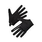 Endura Cykelhandskar Egm Full Finger Glove