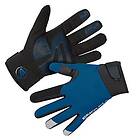 Endura Strike Glove