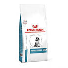 Royal Canin Veterinary Diets Diet Puppy Hypoallergenic 3,5kg