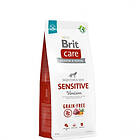 Brit Care Dog Grain-free Sensitive (12kg)