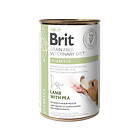 Brit Veterinary Diet Dog Diabetes Grain Free 400g