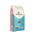 Canagan Puppy Grain Free Chicken (12kg)