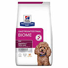 Hills Prescription Diet Canine Gastrointestinal Biome Mini Digestive/Fibre Care (1kg)
