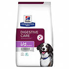 Hills Prescription Diet Canine i/d Digestive Care Sensitive (4kg)