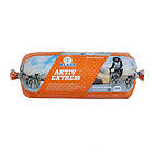 Klass Hundfoder Aktiv Extrem 500g