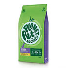 Planet Pet Society Dog Senior Second Chance 10kg