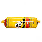 Pondus 3XP 500g