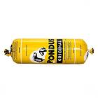 Pondus Original 500g
