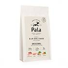 Pala Air Dried Original 1kg