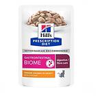 Hills Prescription Diet Feline Gastrointestinal BIOME 12x85g