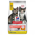 Hills Science Plan Kitten Perfect Digestion 1,5kg