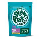 Planet Pet Society Cat Adult Second Chance 1.5kg