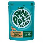 Planet Pet Society Cat Sensitive 85g