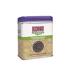 Kong Naturals Kattmynte 28g