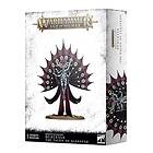 Warhammer Age of Sigmar Hedonites of Slaanesh Dexcessa, The Talon of Slaanesh