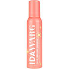 Ida Warg Self Tanning Mousse Limited Edition 150ml