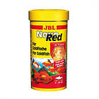 JBL NovoRed Fiskfoder 250ml