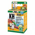 JBL KH-test Vattentest